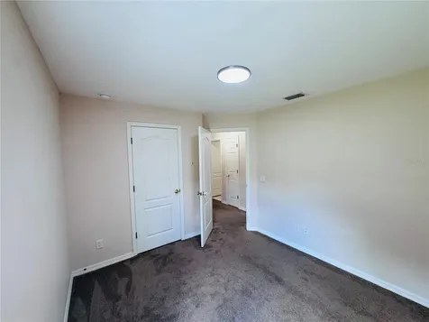 2849 SW 25th Place Cape Coral FL 33914