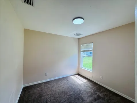 2849 SW 25th Place Cape Coral FL 33914
