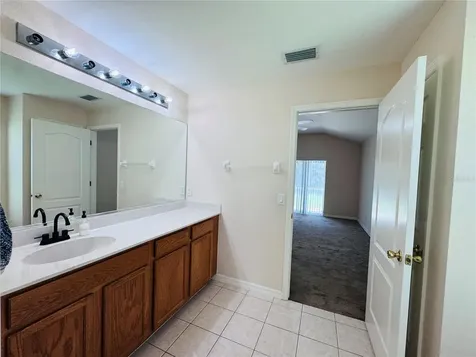 2849 SW 25th Place Cape Coral FL 33914