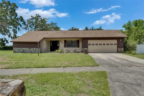 1309 Sandalwood Drive Plant City FL 33563