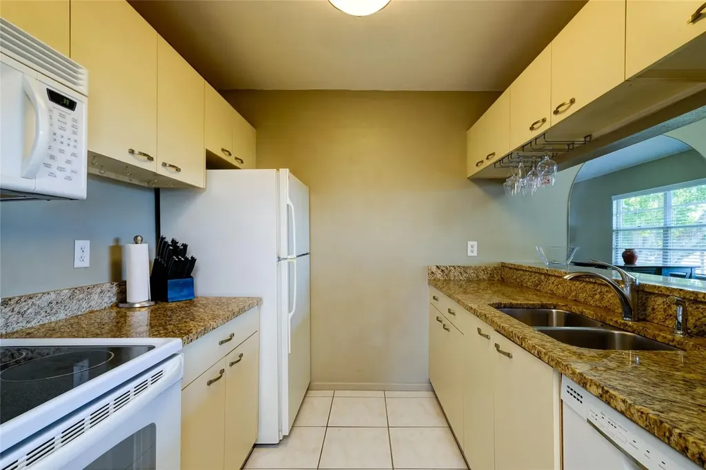 3539 59th Avenue W Bradenton FL 34210
