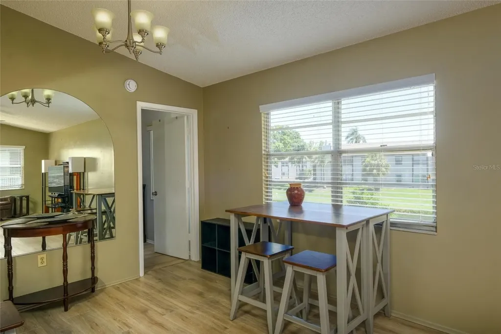 3539 59th Avenue W Bradenton FL 34210