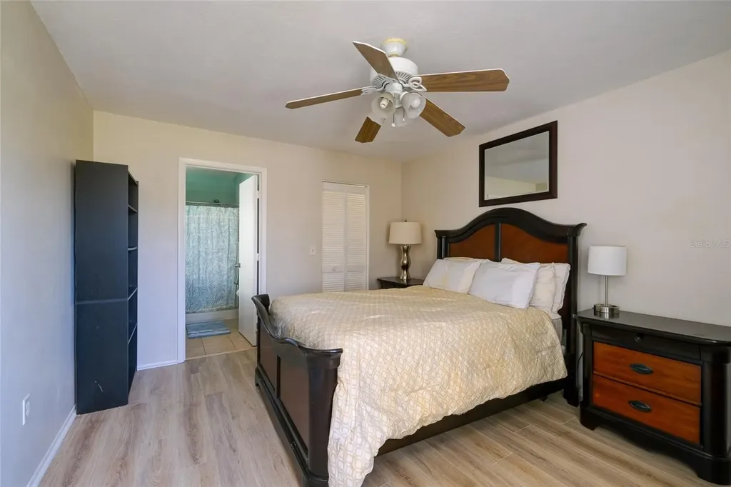 3539 59th Avenue W Bradenton FL 34210