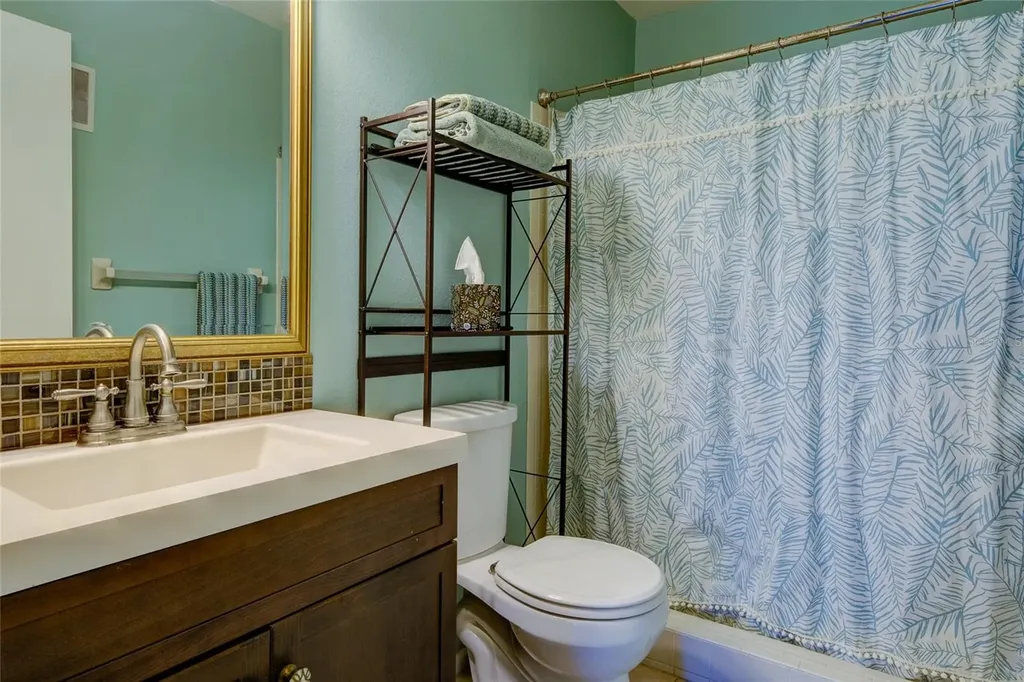 3539 59th Avenue W Bradenton FL 34210