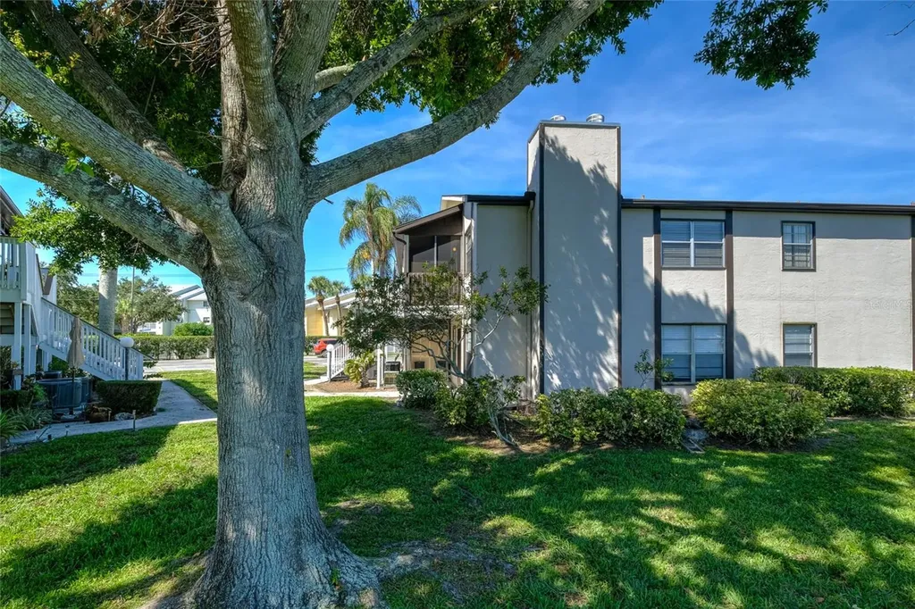3539 59th Avenue W Bradenton FL 34210