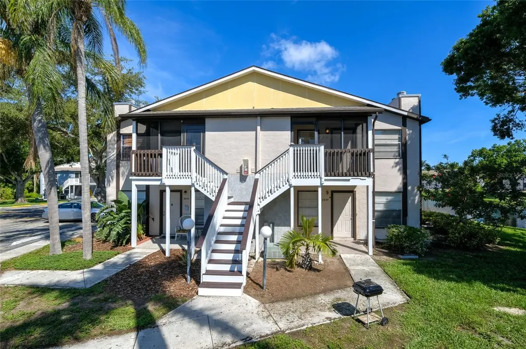 3539 59th Avenue W Bradenton FL 34210