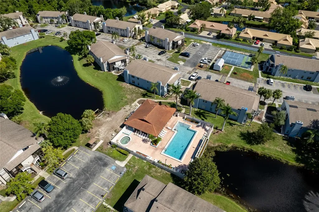 3539 59th Avenue W Bradenton FL 34210