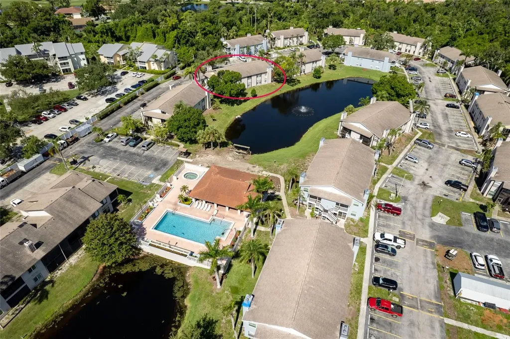 3539 59th Avenue W Bradenton FL 34210