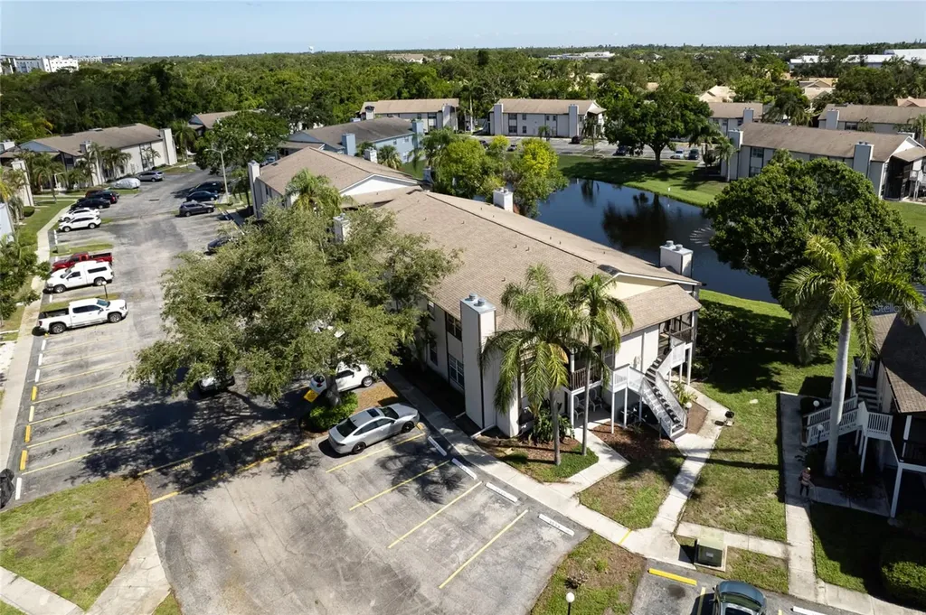 3539 59th Avenue W Bradenton FL 34210