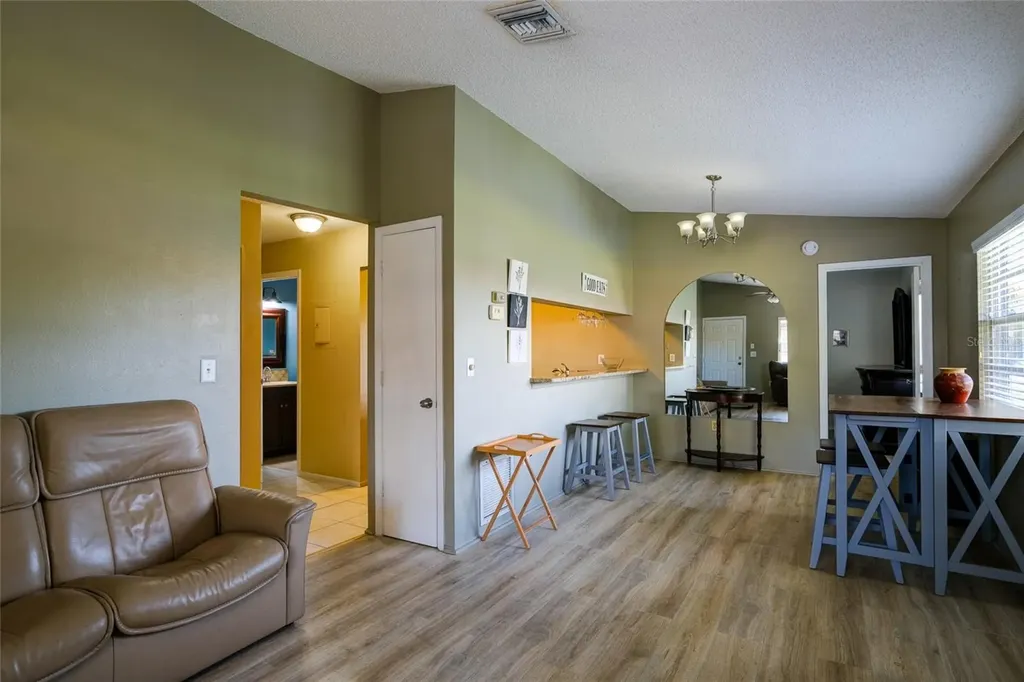 3539 59th Avenue W Bradenton FL 34210