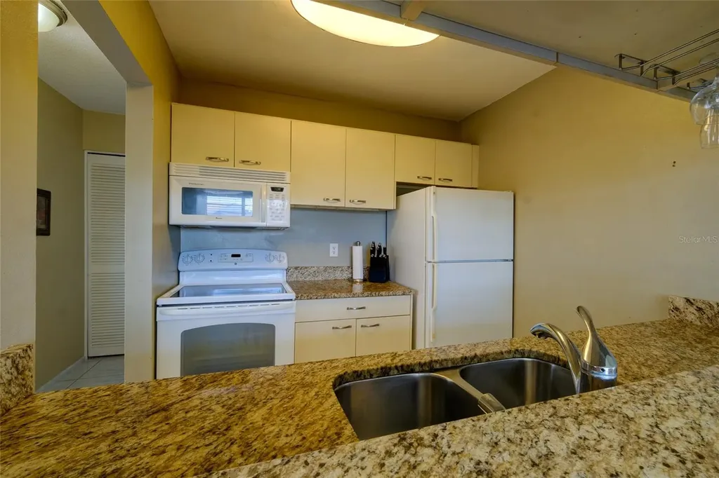 3539 59th Avenue W Bradenton FL 34210