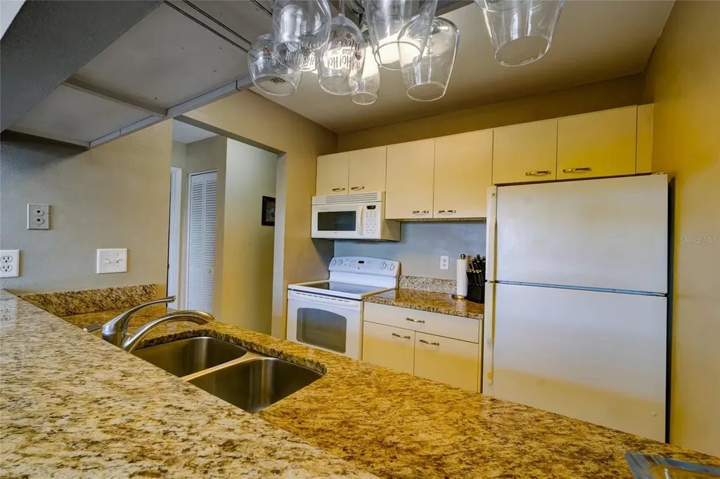 3539 59th Avenue W Bradenton FL 34210