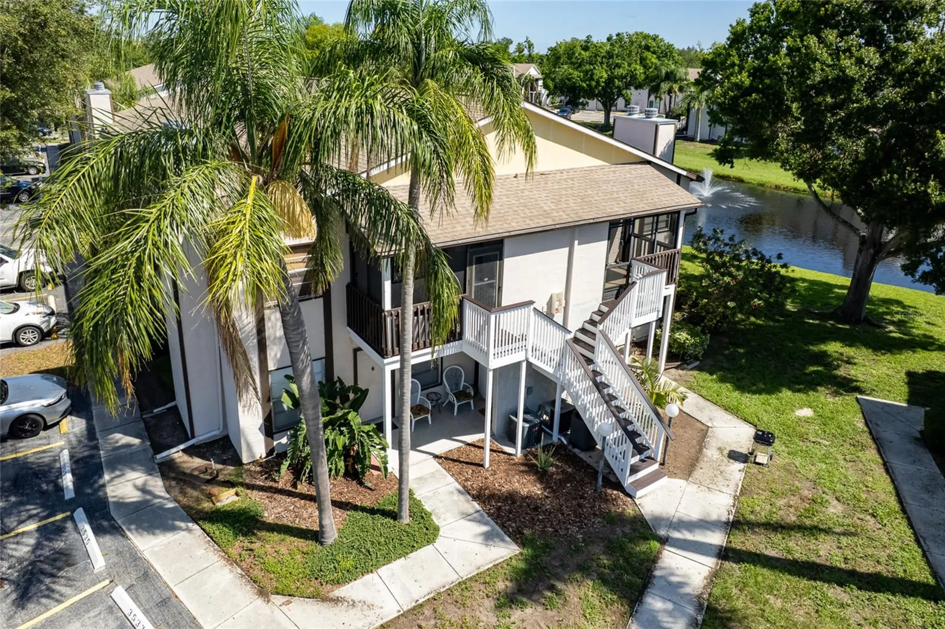 3539 59th Avenue W Bradenton FL 34210