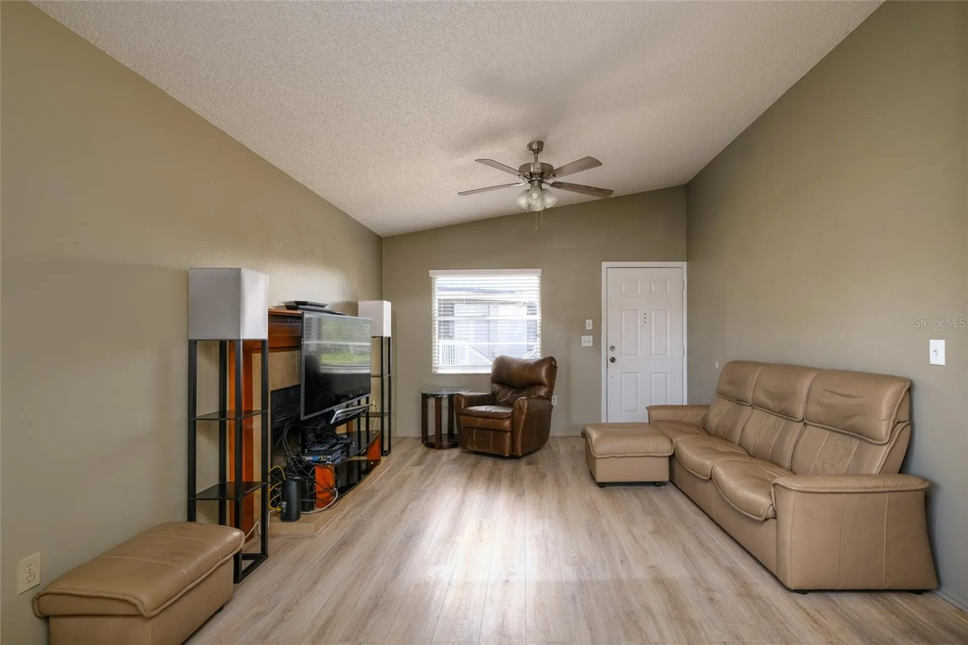 3539 59th Avenue W Bradenton FL 34210
