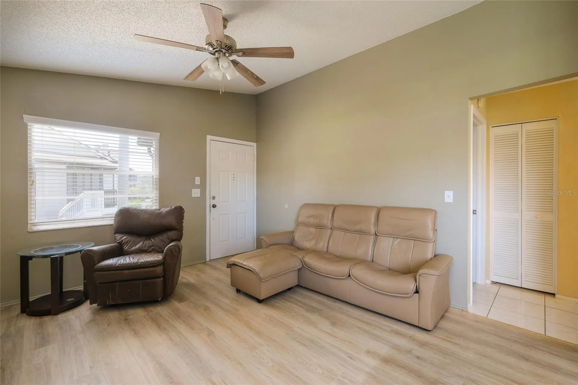 3539 59th Avenue W Bradenton FL 34210