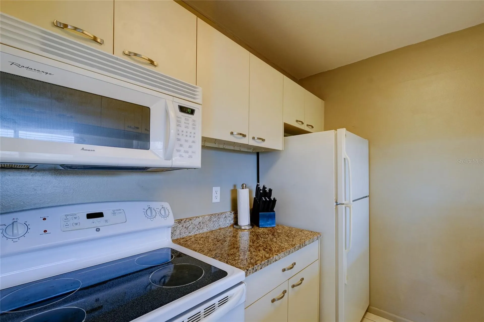 3539 59th Avenue W Bradenton FL 34210