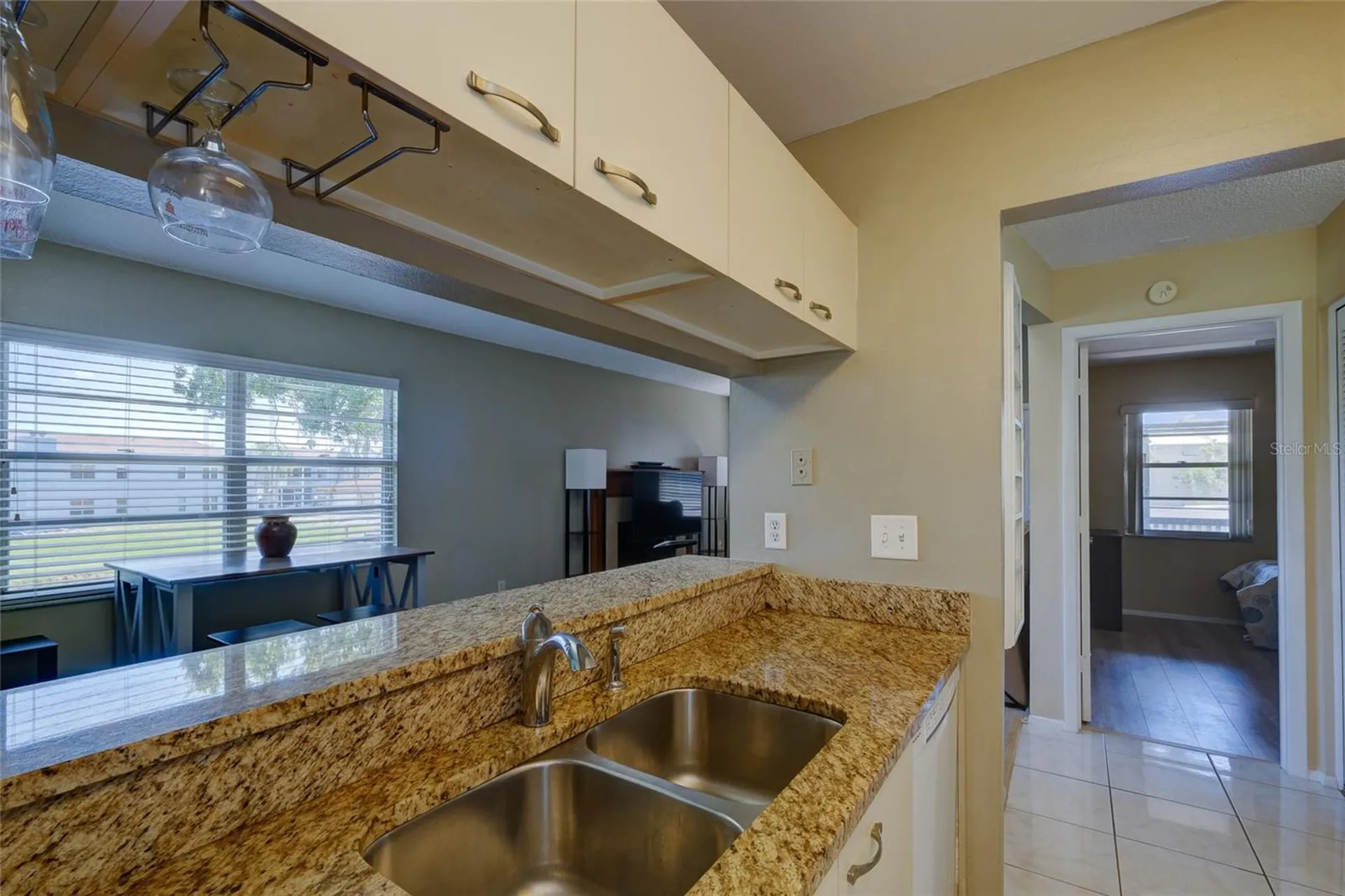 3539 59th Avenue W Bradenton FL 34210