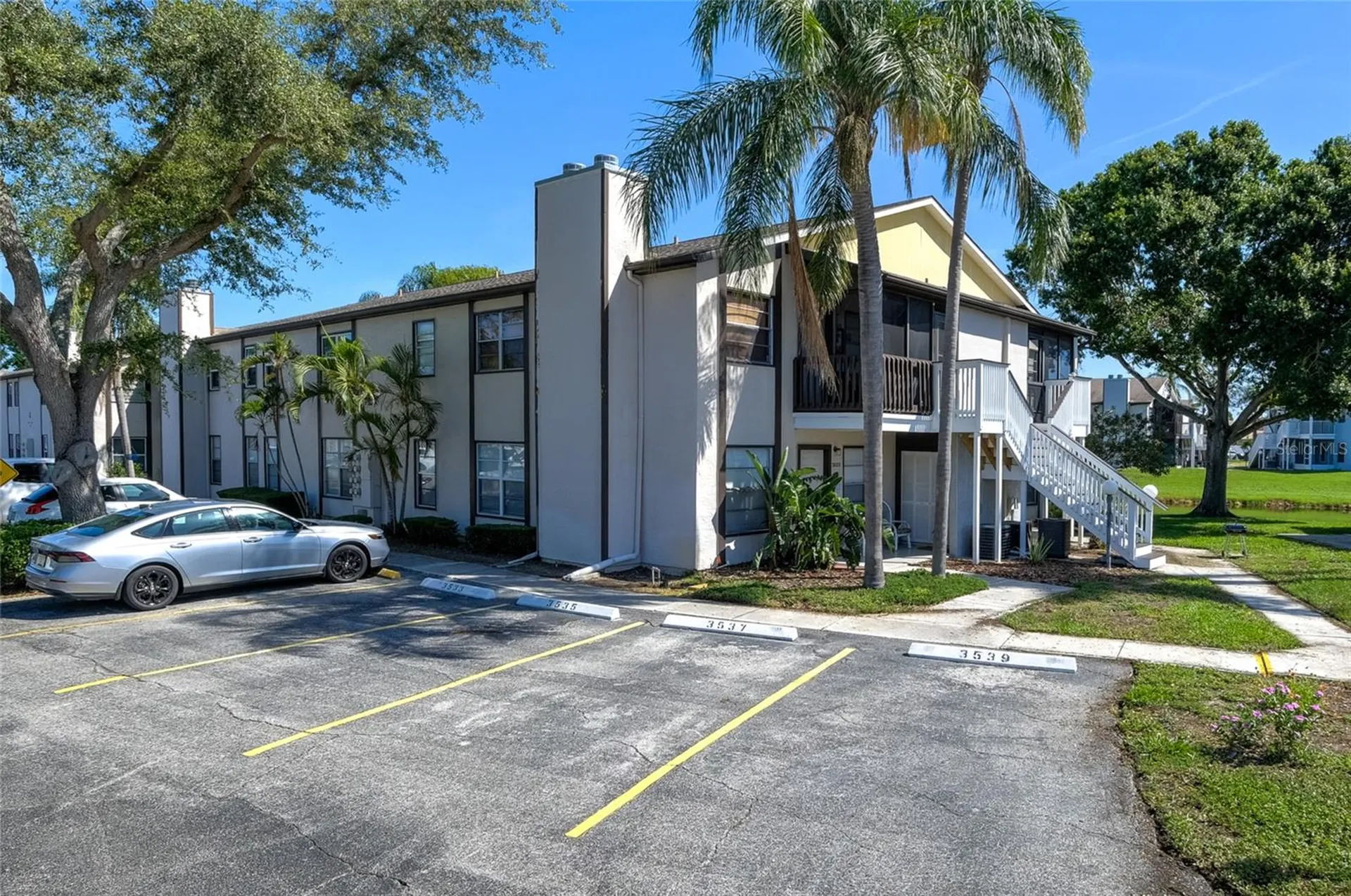 3539 59th Avenue W Bradenton FL 34210