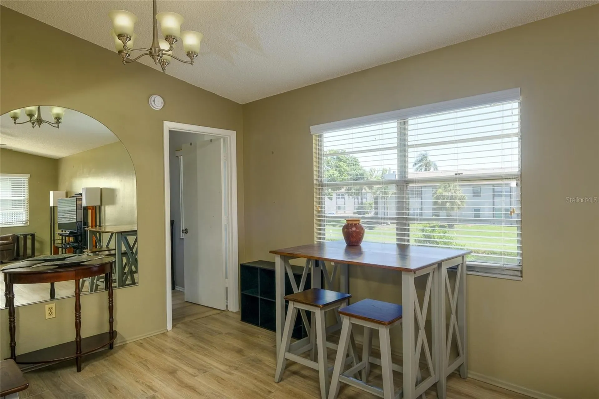 3539 59th Avenue W Bradenton FL 34210