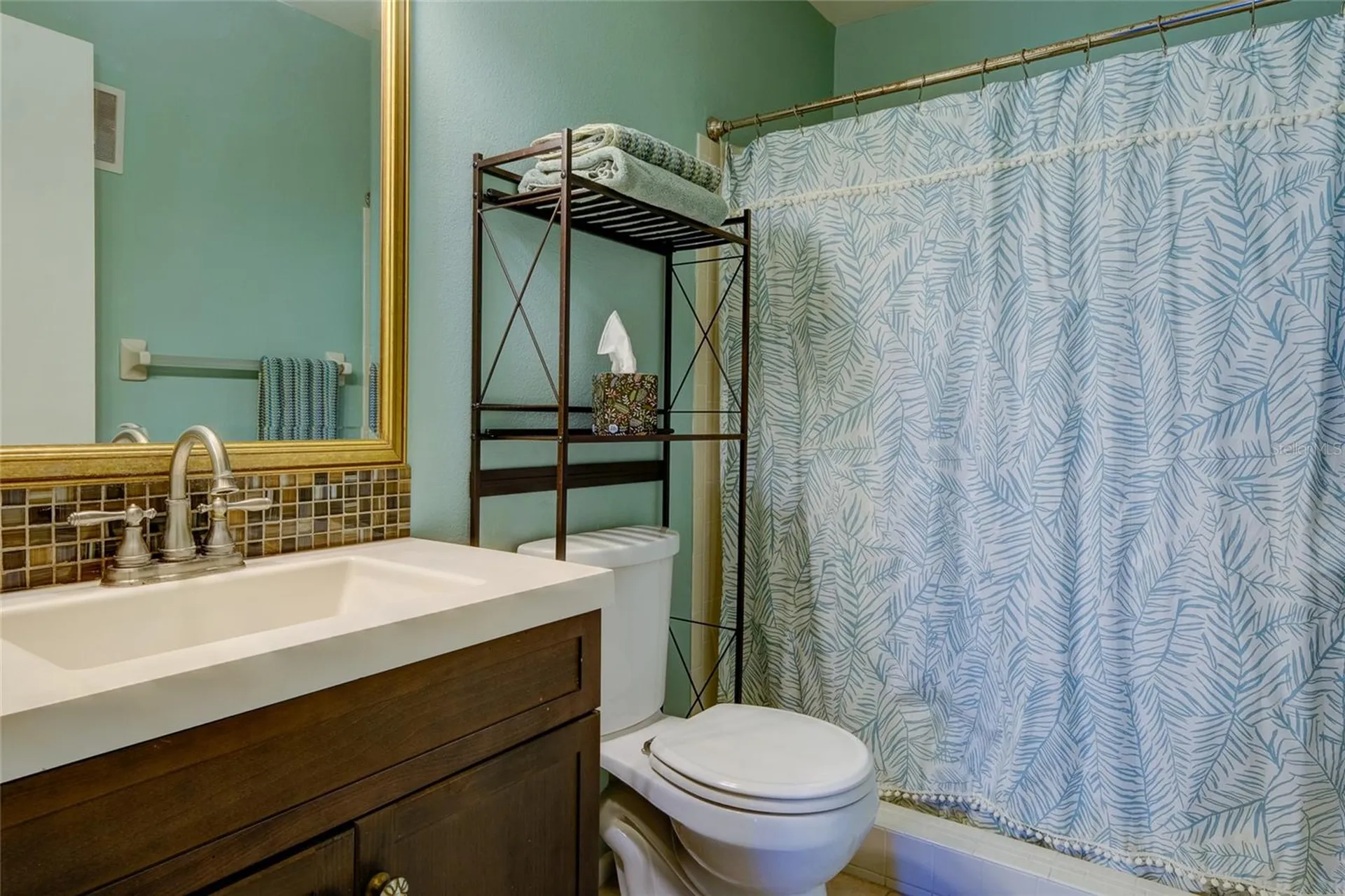 3539 59th Avenue W Bradenton FL 34210