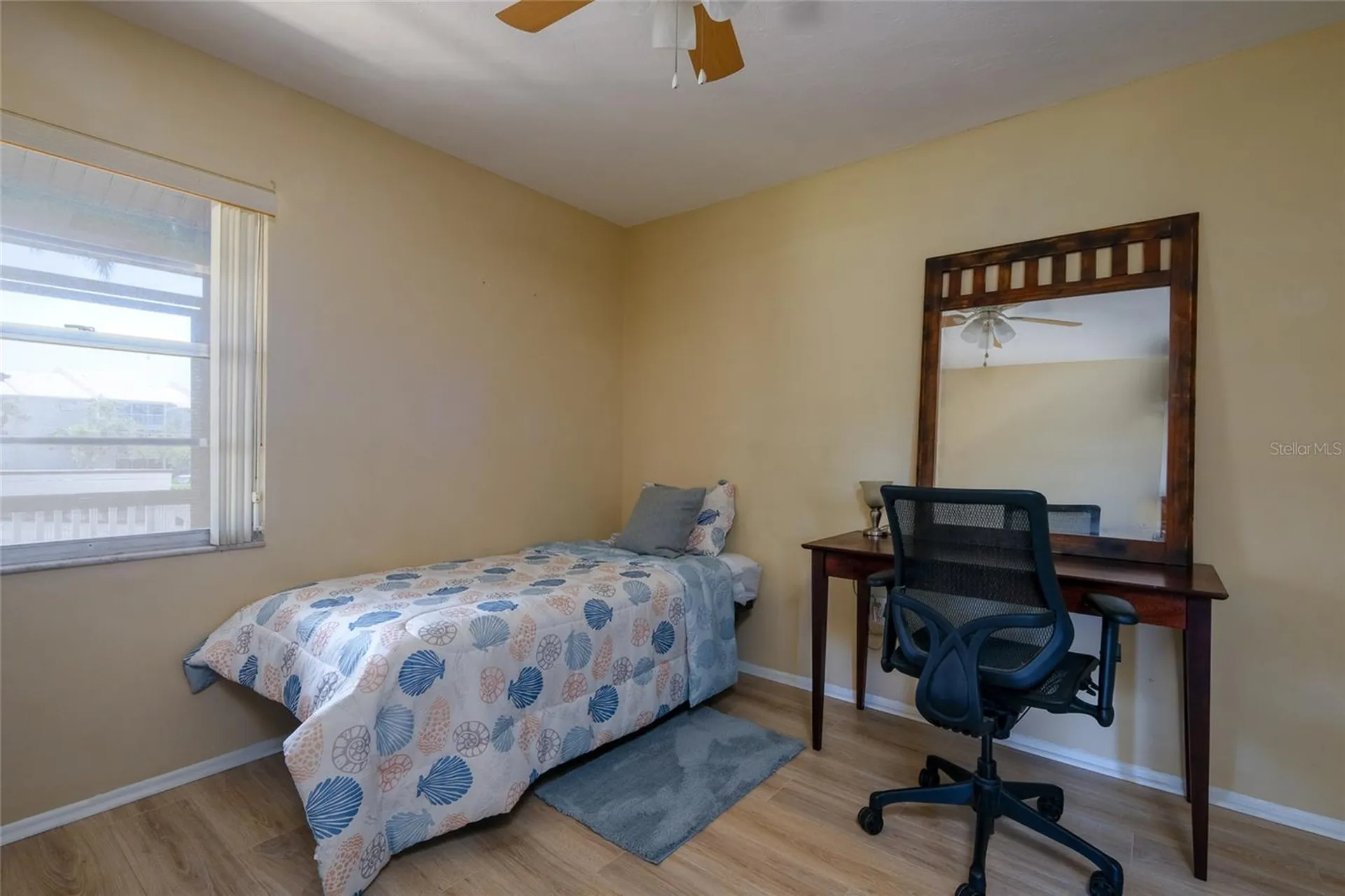 3539 59th Avenue W Bradenton FL 34210