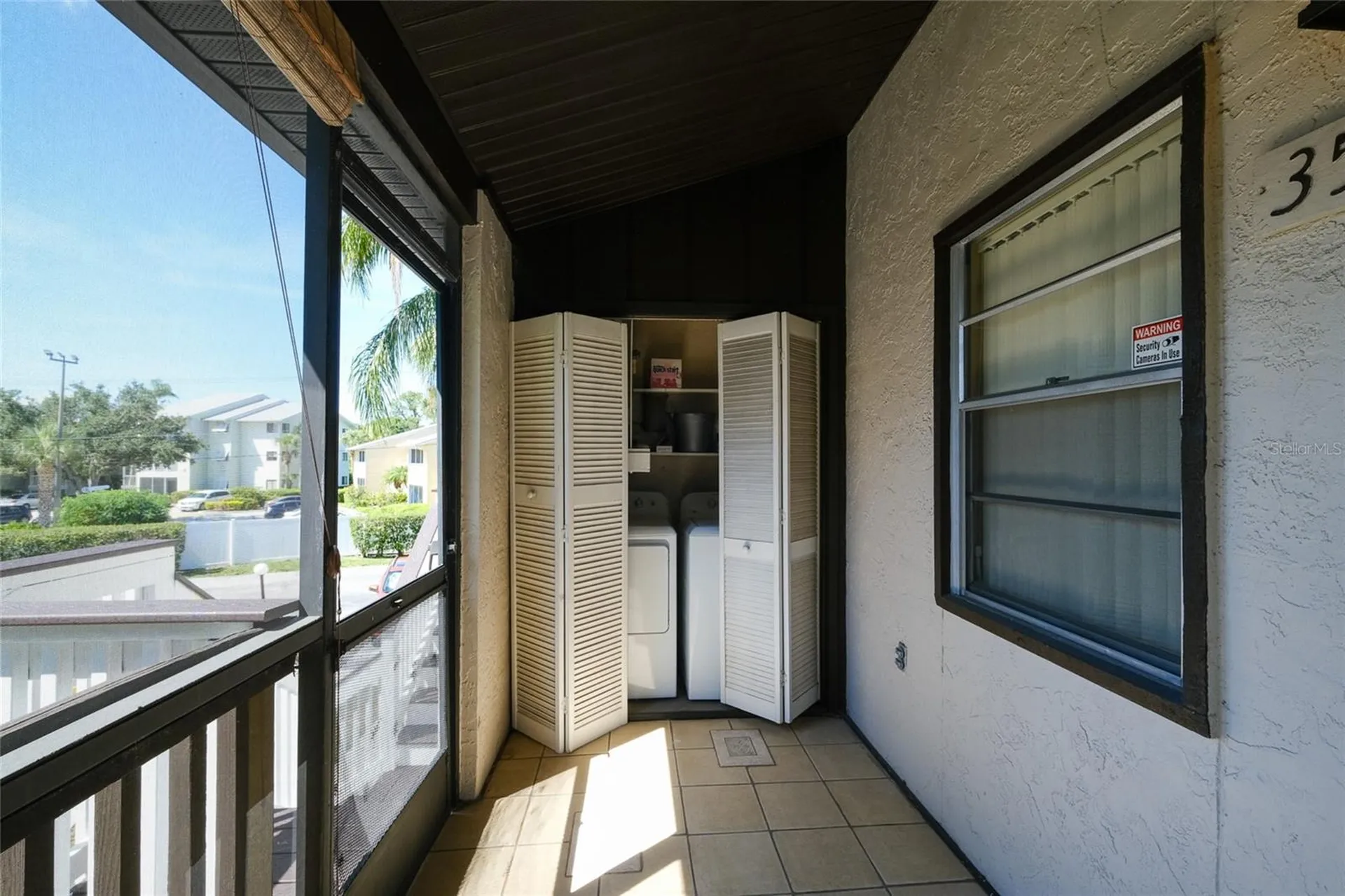 3539 59th Avenue W Bradenton FL 34210