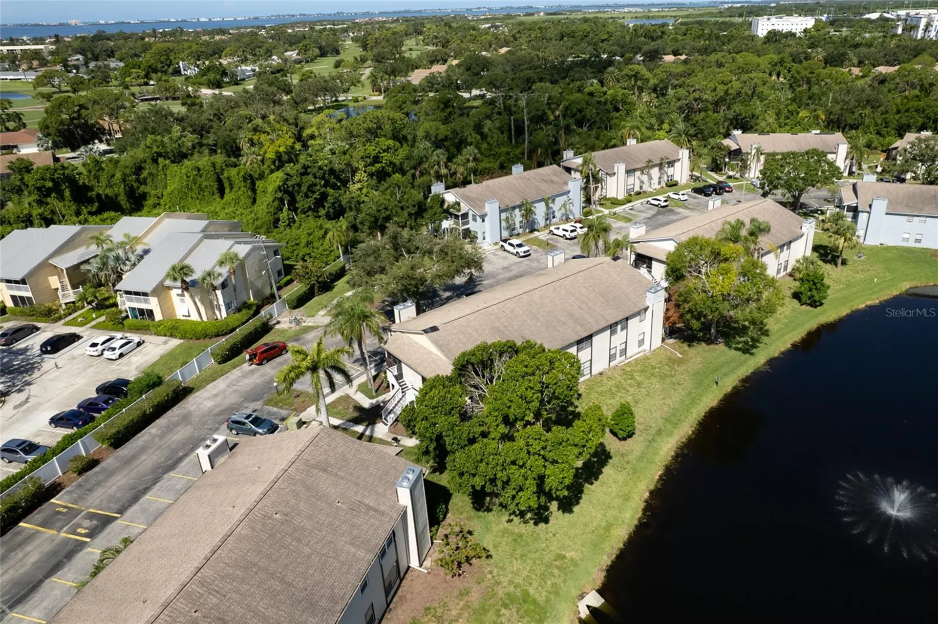 3539 59th Avenue W Bradenton FL 34210