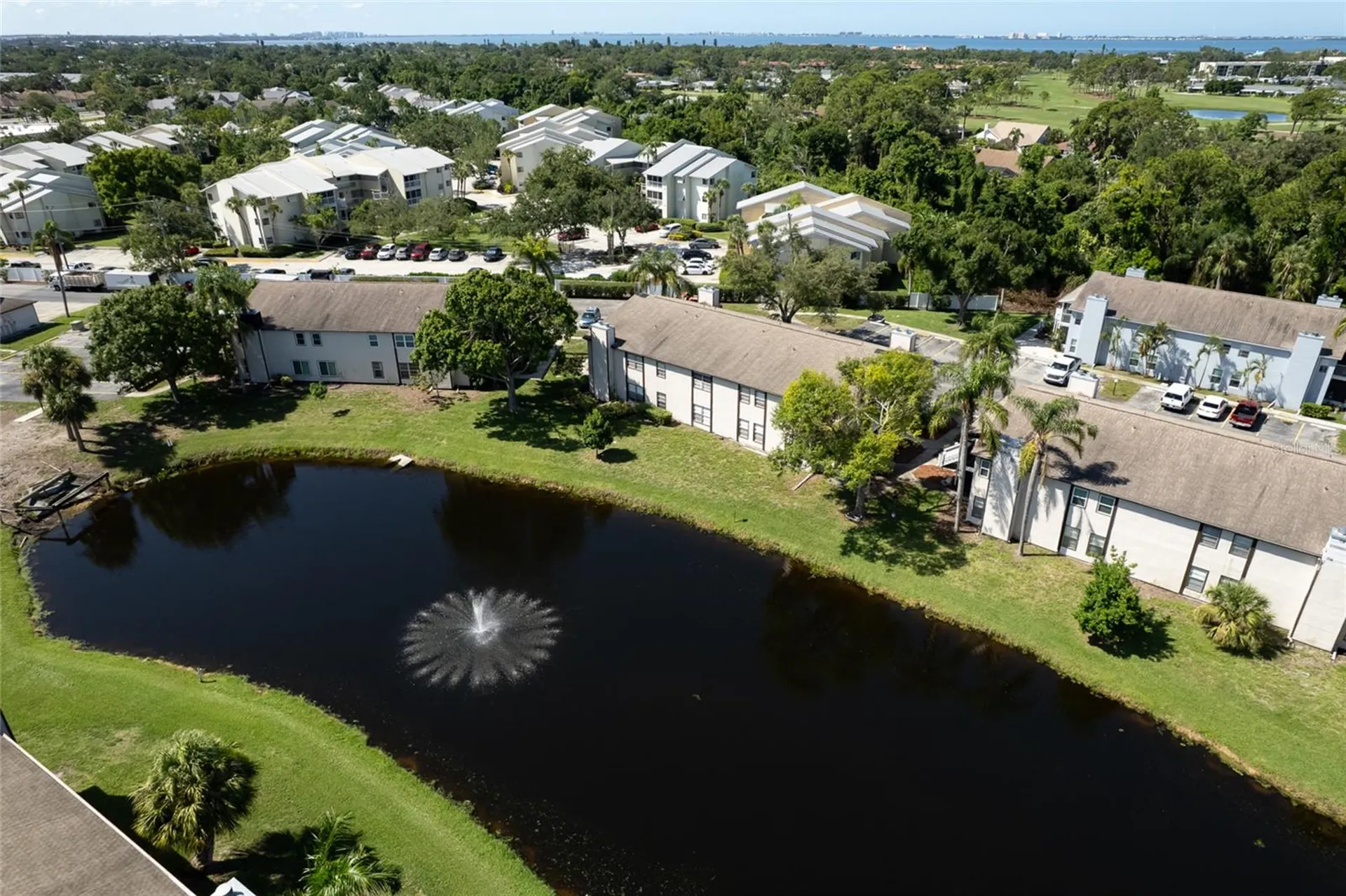 3539 59th Avenue W Bradenton FL 34210