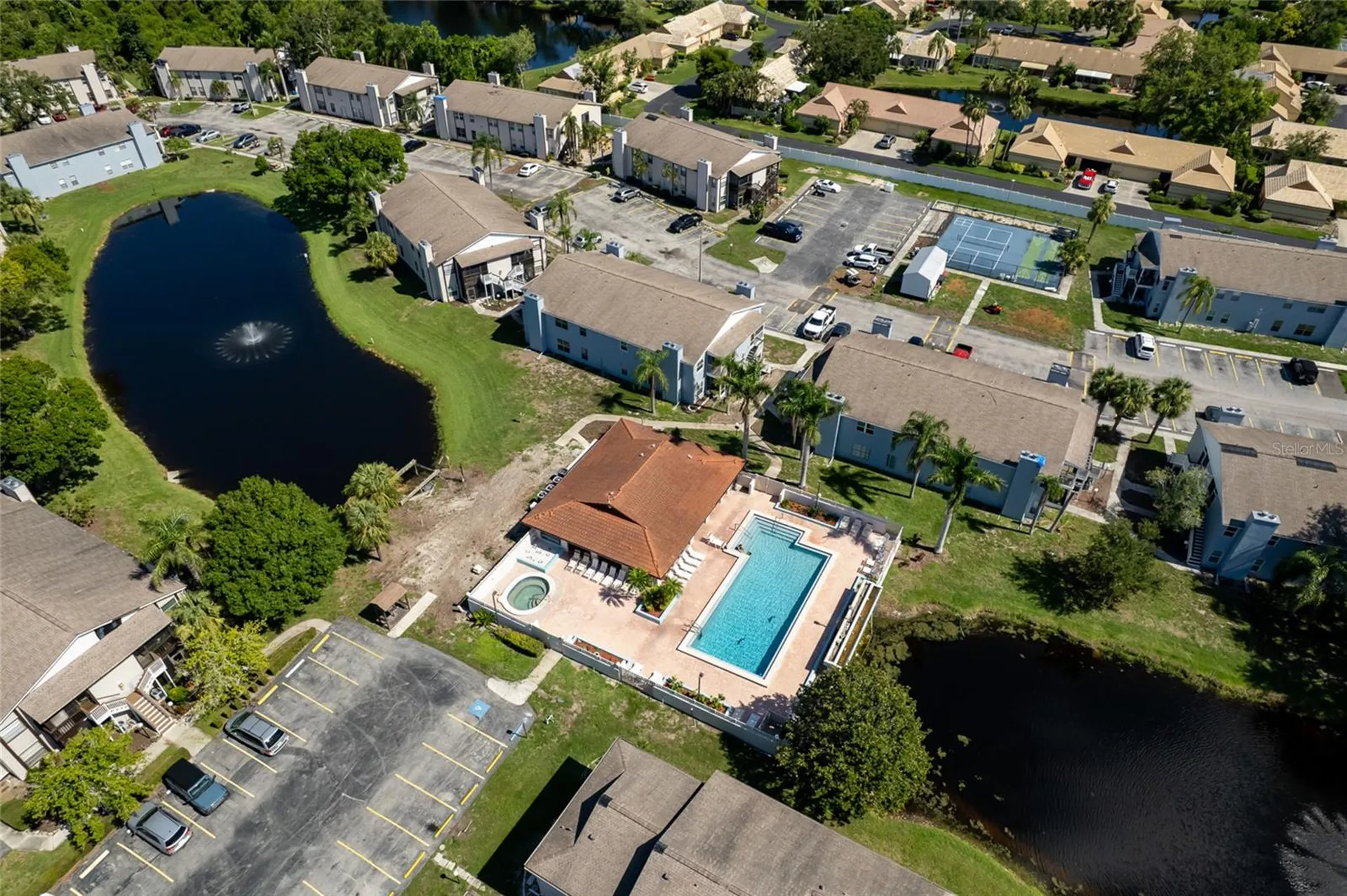 3539 59th Avenue W Bradenton FL 34210