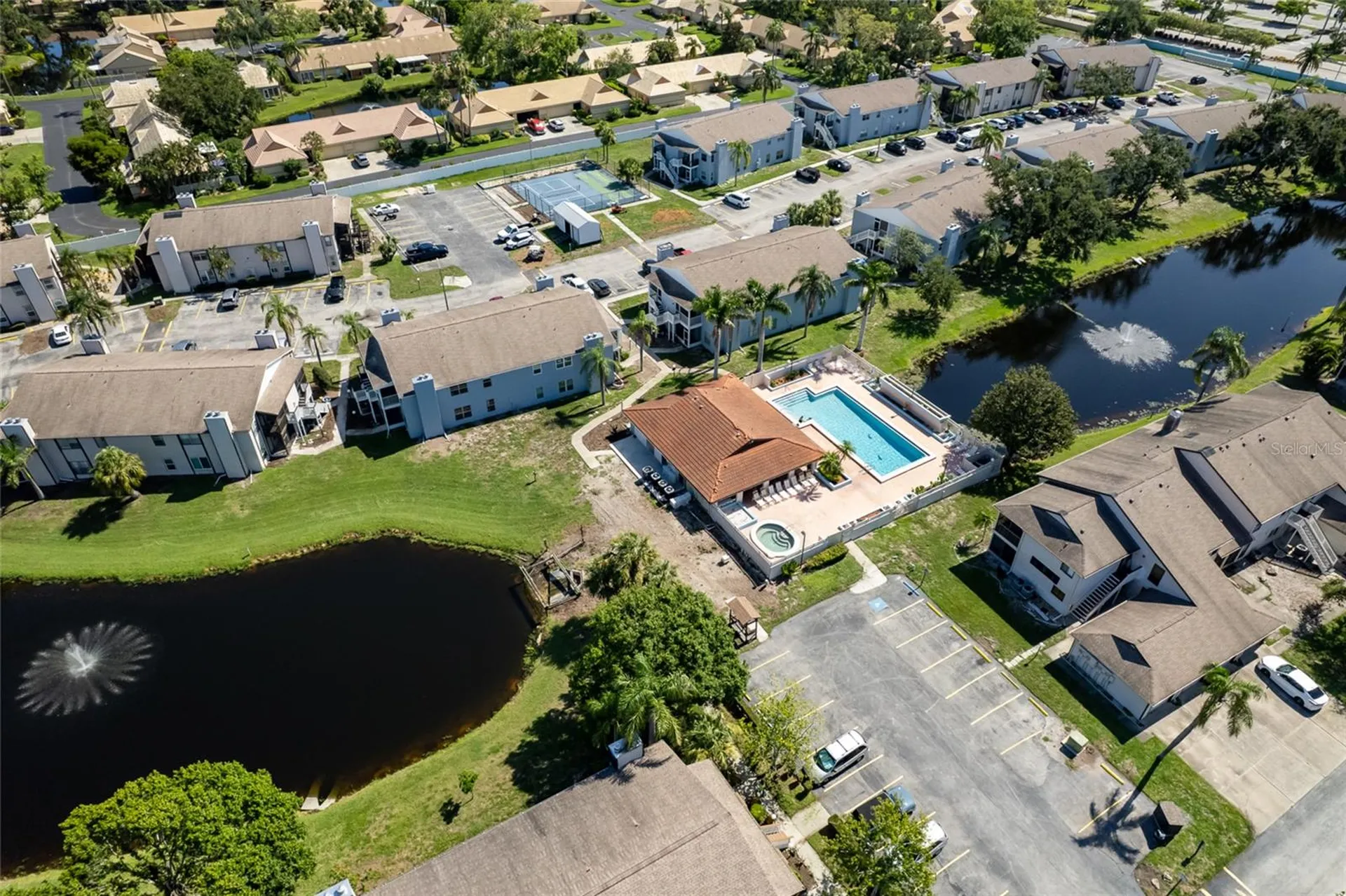 3539 59th Avenue W Bradenton FL 34210