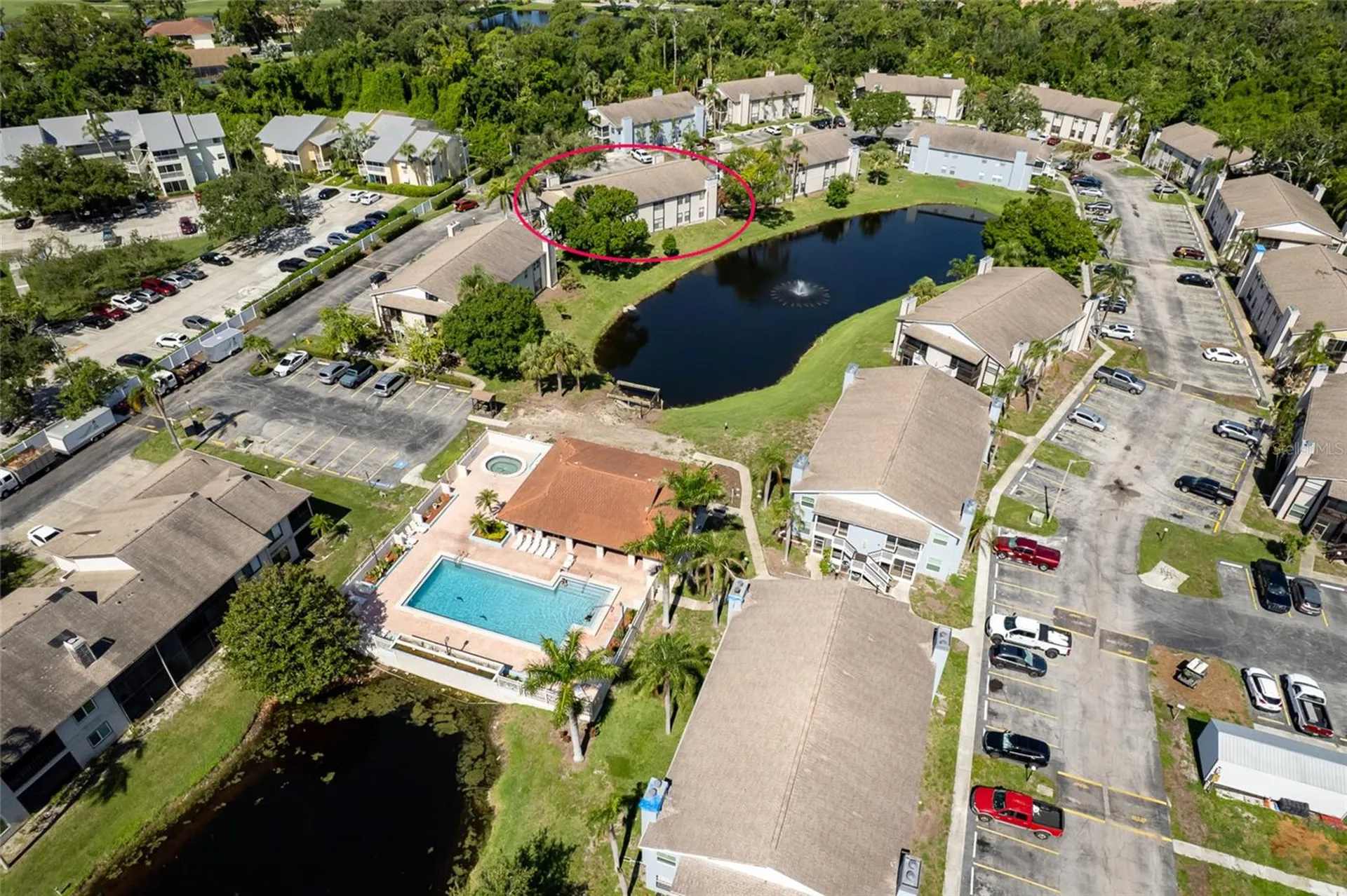 3539 59th Avenue W Bradenton FL 34210