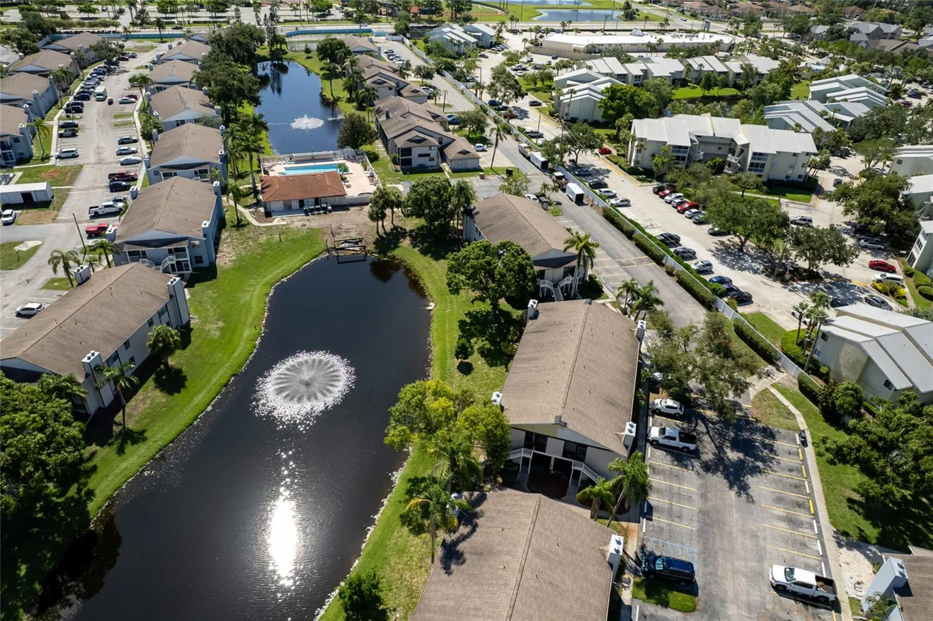 3539 59th Avenue W Bradenton FL 34210