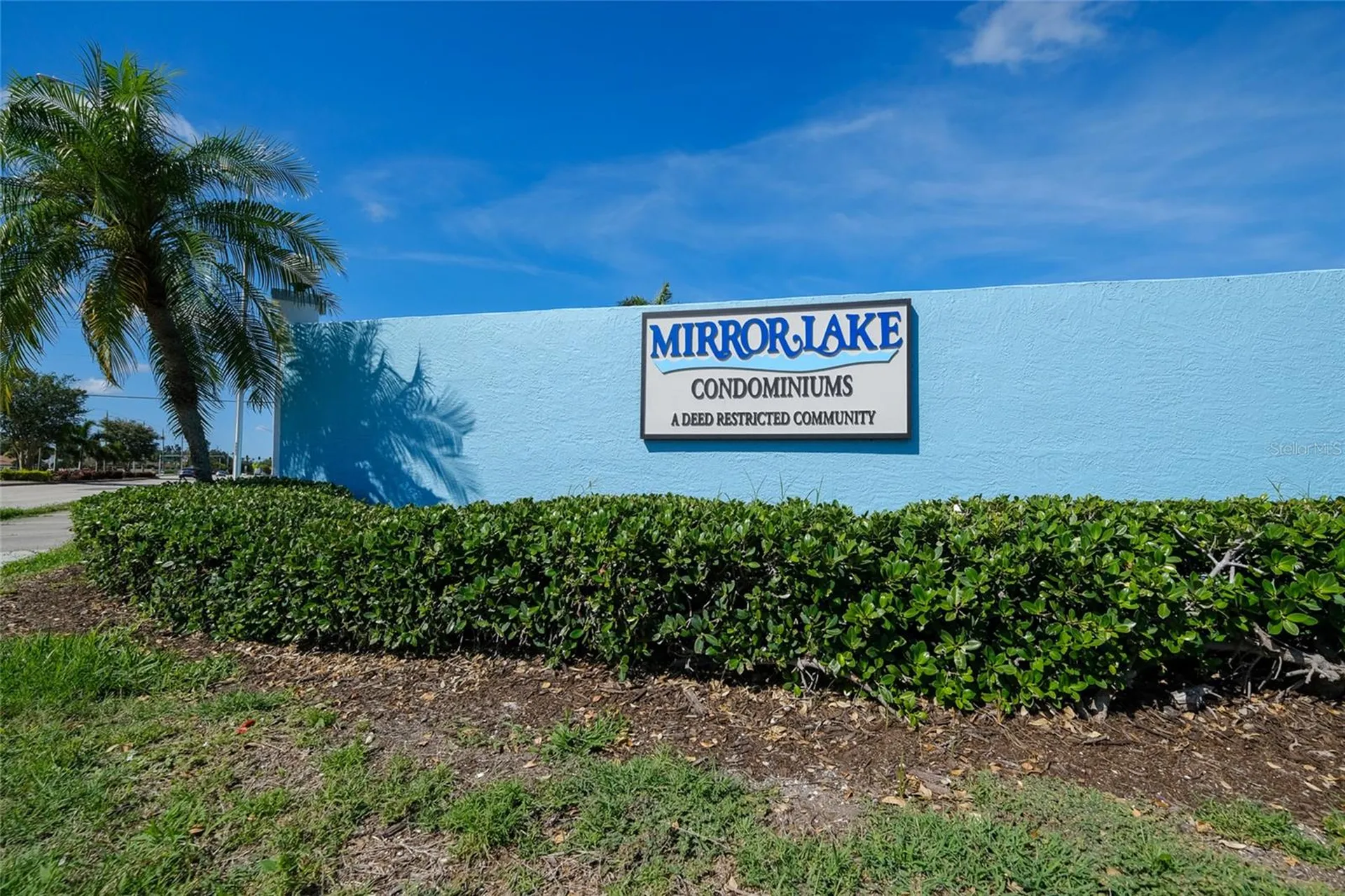 3539 59th Avenue W Bradenton FL 34210