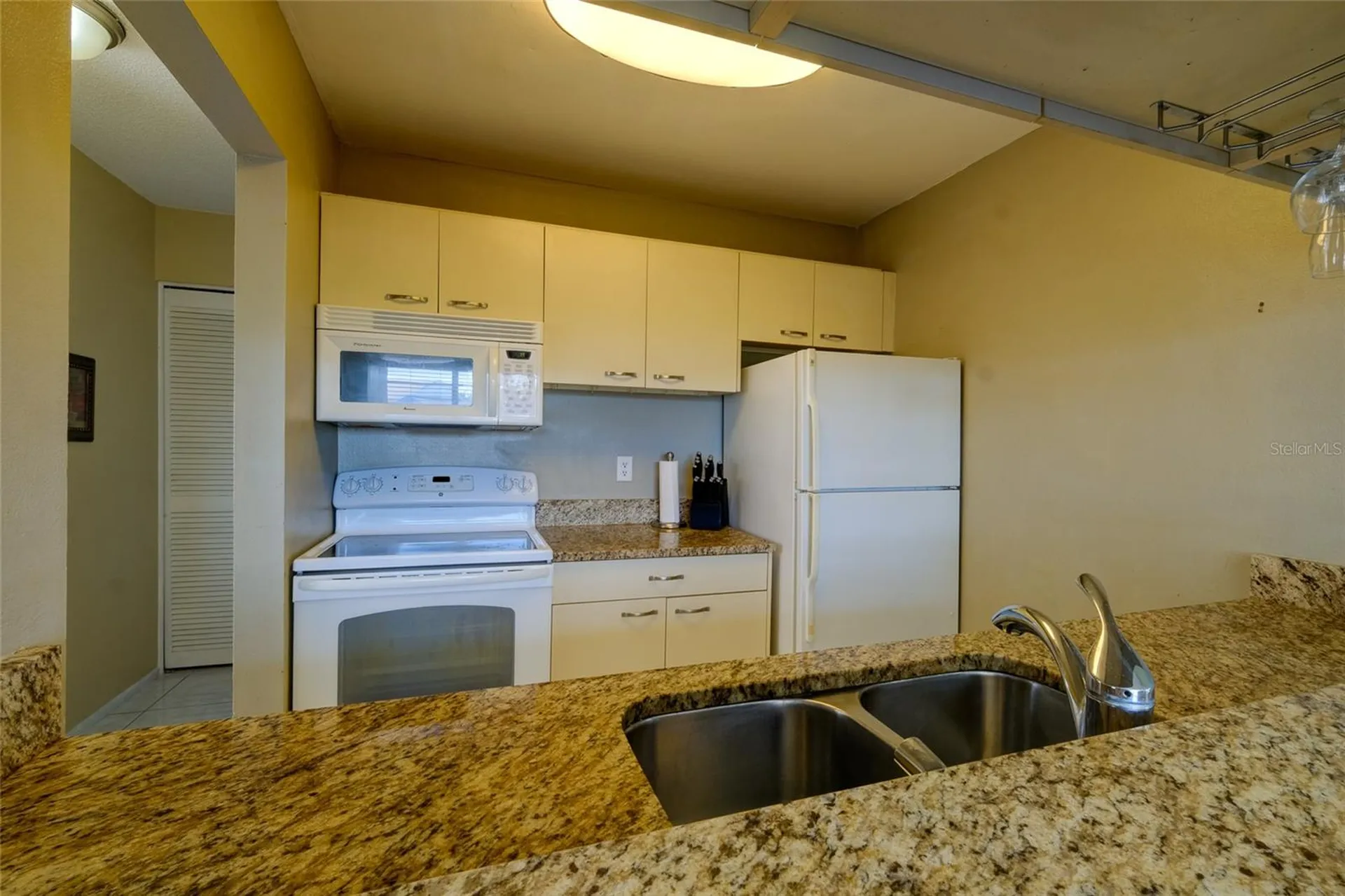 3539 59th Avenue W Bradenton FL 34210