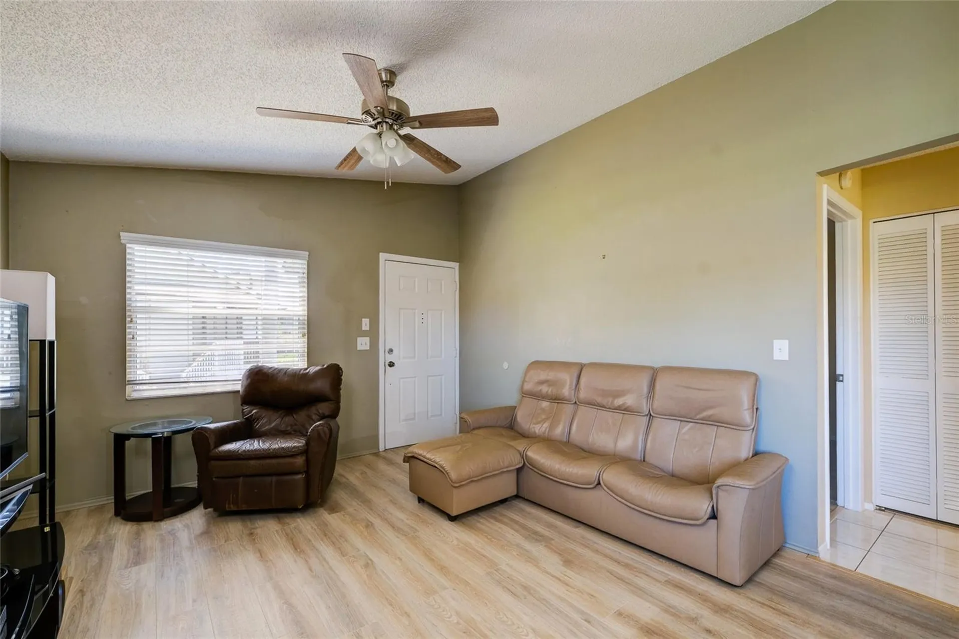 3539 59th Avenue W Bradenton FL 34210