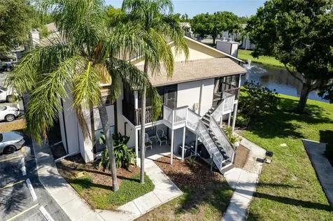 3539 59th Avenue W Bradenton FL 34210