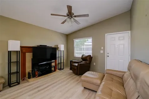 3539 59th Avenue W Bradenton FL 34210