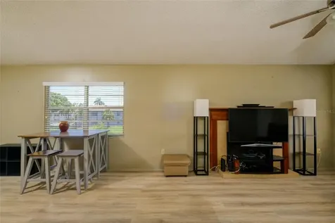 3539 59th Avenue W Bradenton FL 34210