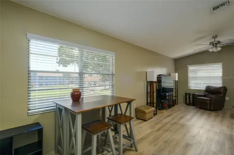 3539 59th Avenue W Bradenton FL 34210