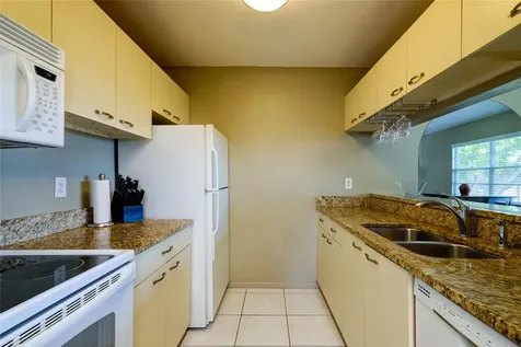 3539 59th Avenue W Bradenton FL 34210