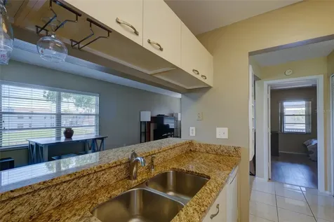 3539 59th Avenue W Bradenton FL 34210
