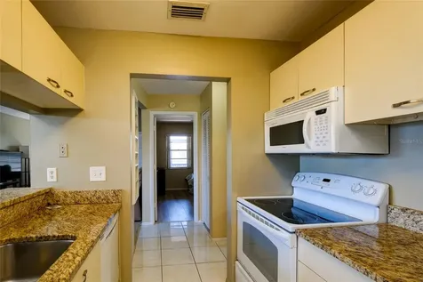 3539 59th Avenue W Bradenton FL 34210