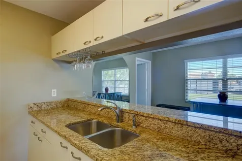 3539 59th Avenue W Bradenton FL 34210