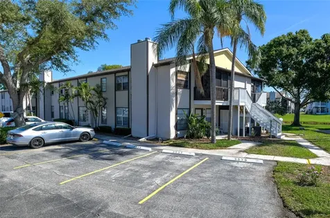 3539 59th Avenue W Bradenton FL 34210