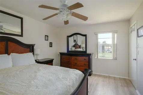 3539 59th Avenue W Bradenton FL 34210