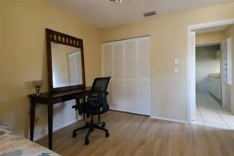 3539 59th Avenue W Bradenton FL 34210