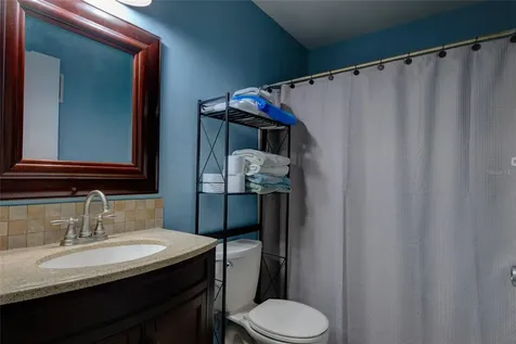 3539 59th Avenue W Bradenton FL 34210