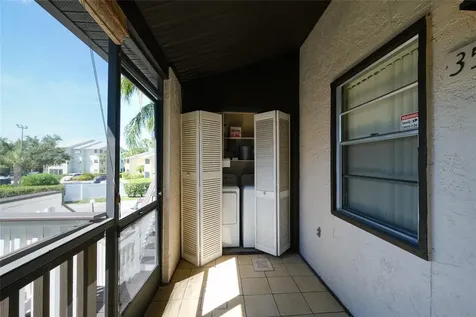 3539 59th Avenue W Bradenton FL 34210