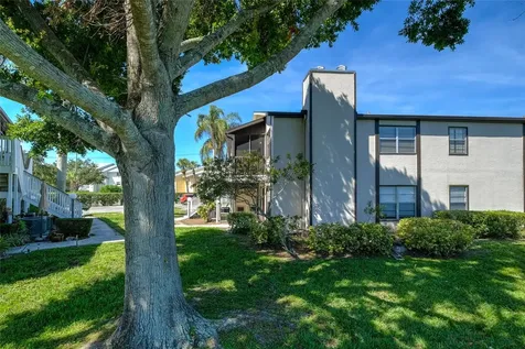 3539 59th Avenue W Bradenton FL 34210