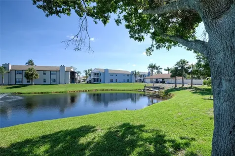 3539 59th Avenue W Bradenton FL 34210